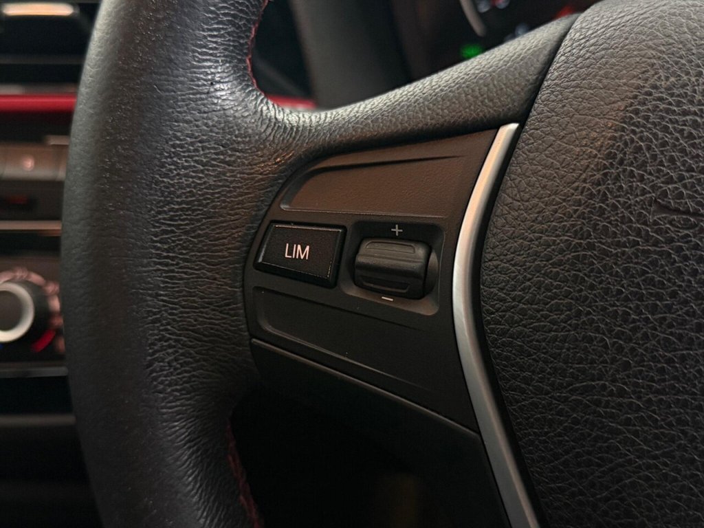 Used BMW 1 Series 2018 for sale - 76333173: Photo 22