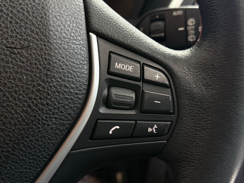 Used BMW 1 Series 2018 for sale - 76333173: Photo 23