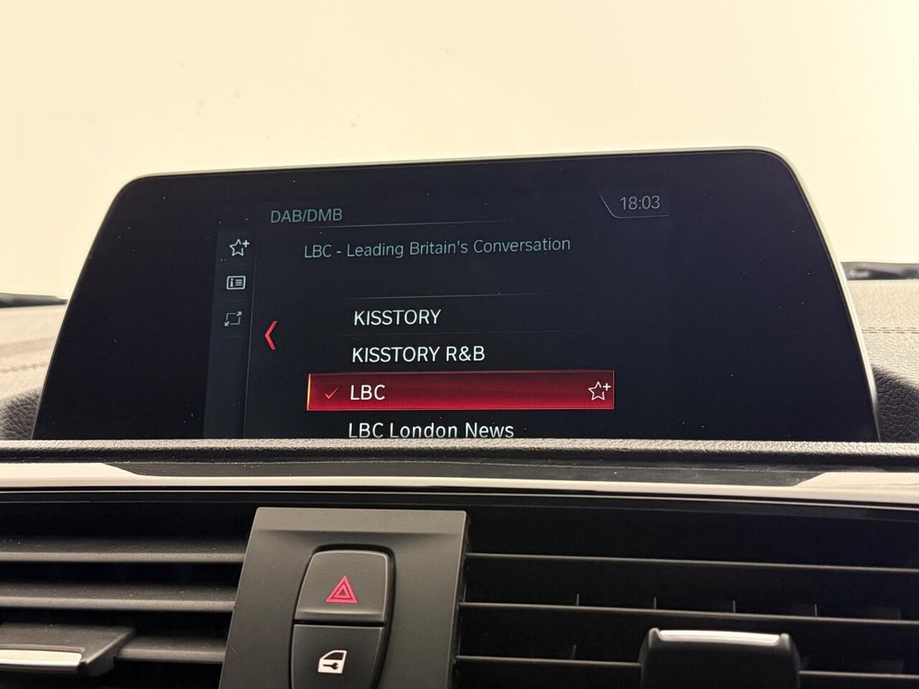 Used BMW 1 Series 2018 for sale - 76333173: Photo 25