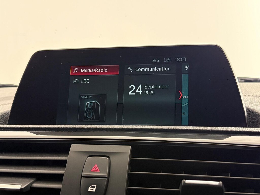 Used BMW 1 Series 2018 for sale - 76333173: Photo 28