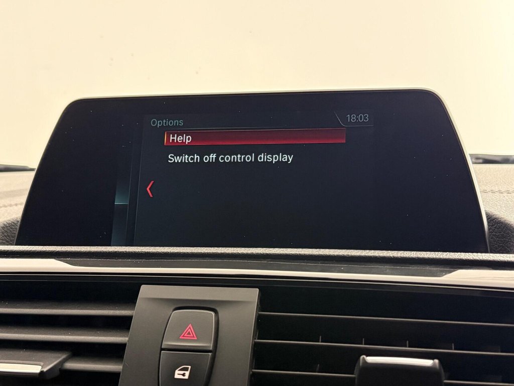 Used BMW 1 Series 2018 for sale - 76333173: Photo 29