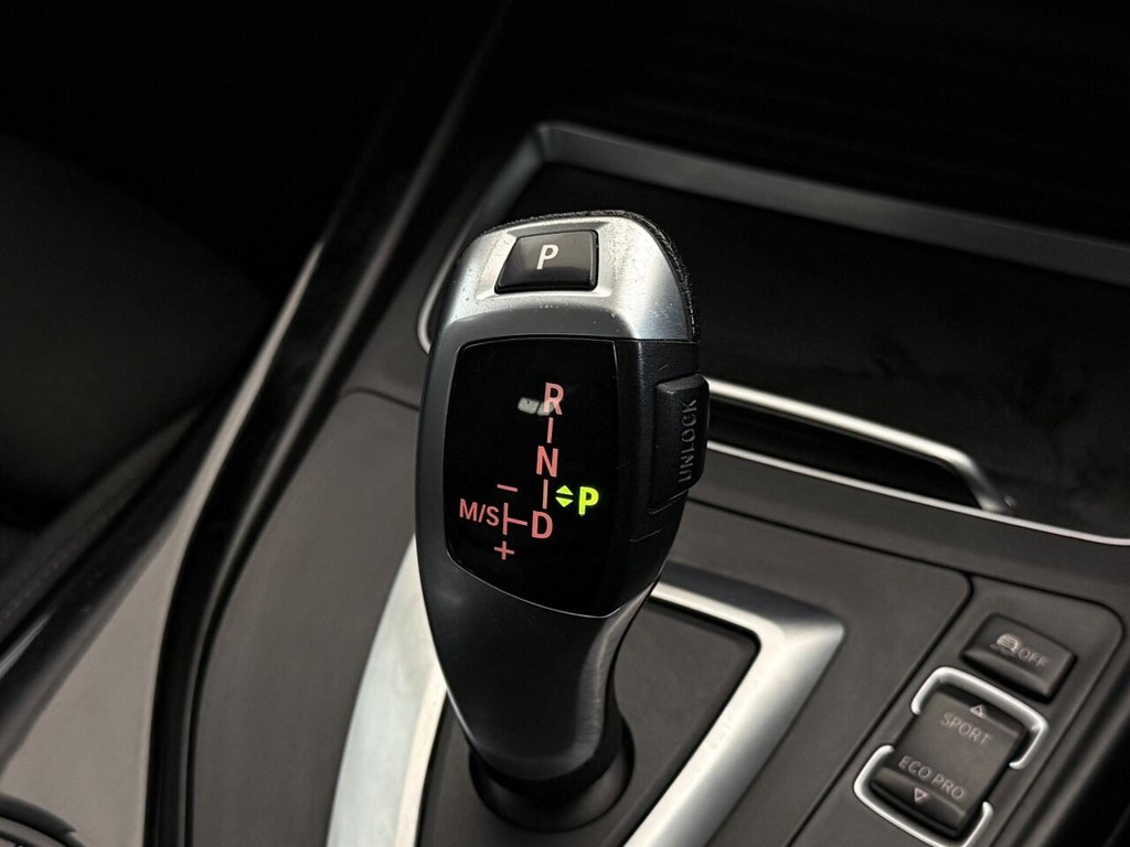 Used BMW 1 Series 2018 for sale - 76333173: Photo 33