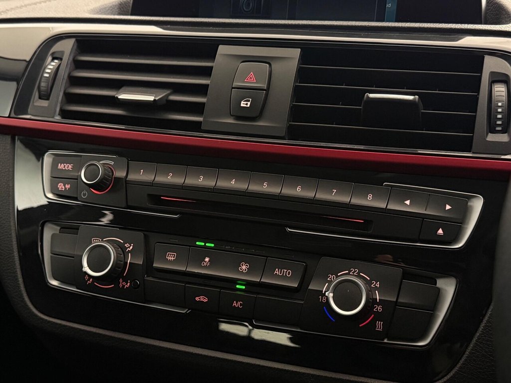 Used BMW 1 Series 2018 for sale - 76333173: Photo 36