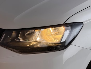 Used Volkswagen Caddy 2022 for sale - 79248855: Photo