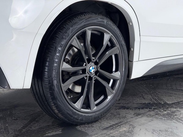 Used BMW X2 2019 for sale - 75479351: Photo 10