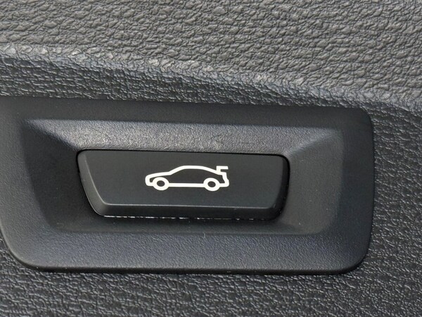 Used BMW X2 2019 for sale - 75479351: Photo 12