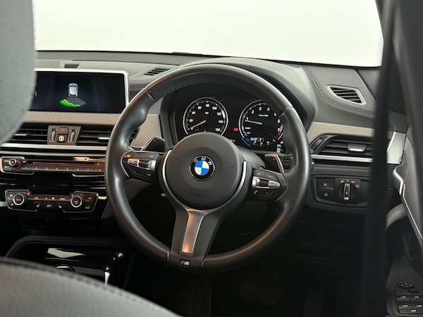 Used BMW X2 2019 for sale - 75479351: Photo 15