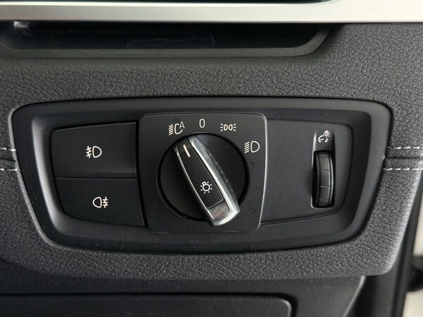 Used BMW X2 2019 for sale - 75479351: Photo 24