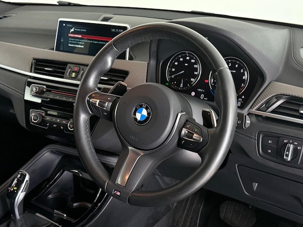 Used BMW X2 2019 for sale - 75479351: Photo 26