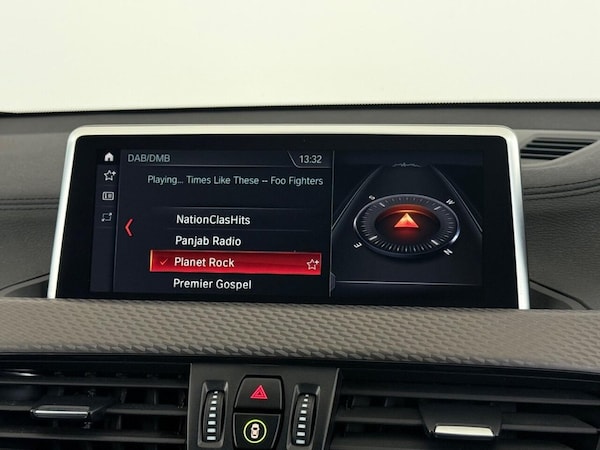 Used BMW X2 2019 for sale - 75479351: Photo 35
