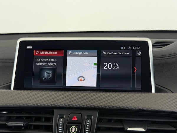 Used BMW X2 2019 for sale - 75479351: Photo 36