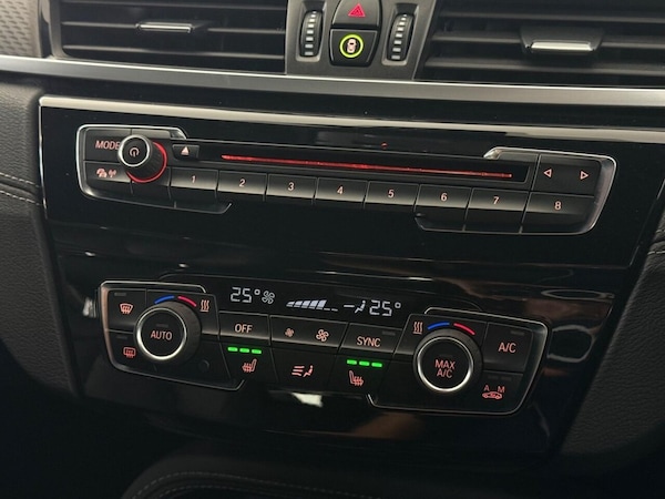 Used BMW X2 2019 for sale - 75479351: Photo 40