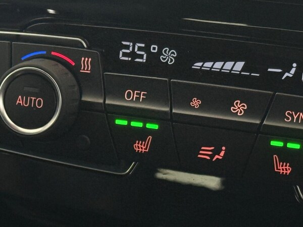 Used BMW X2 2019 for sale - 75479351: Photo 41