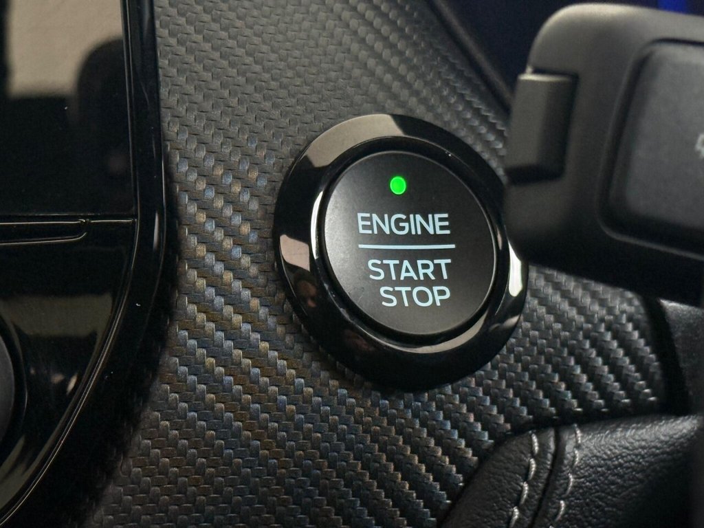 Used Ford Puma 2021 for sale - 76389871: Photo 26