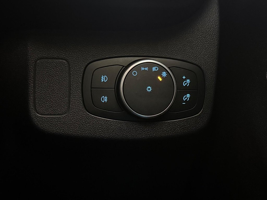 Used Ford Puma 2021 for sale - 76389871: Photo 27