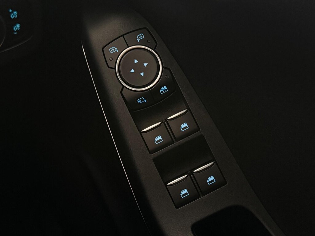 Used Ford Puma 2021 for sale - 76389871: Photo 28