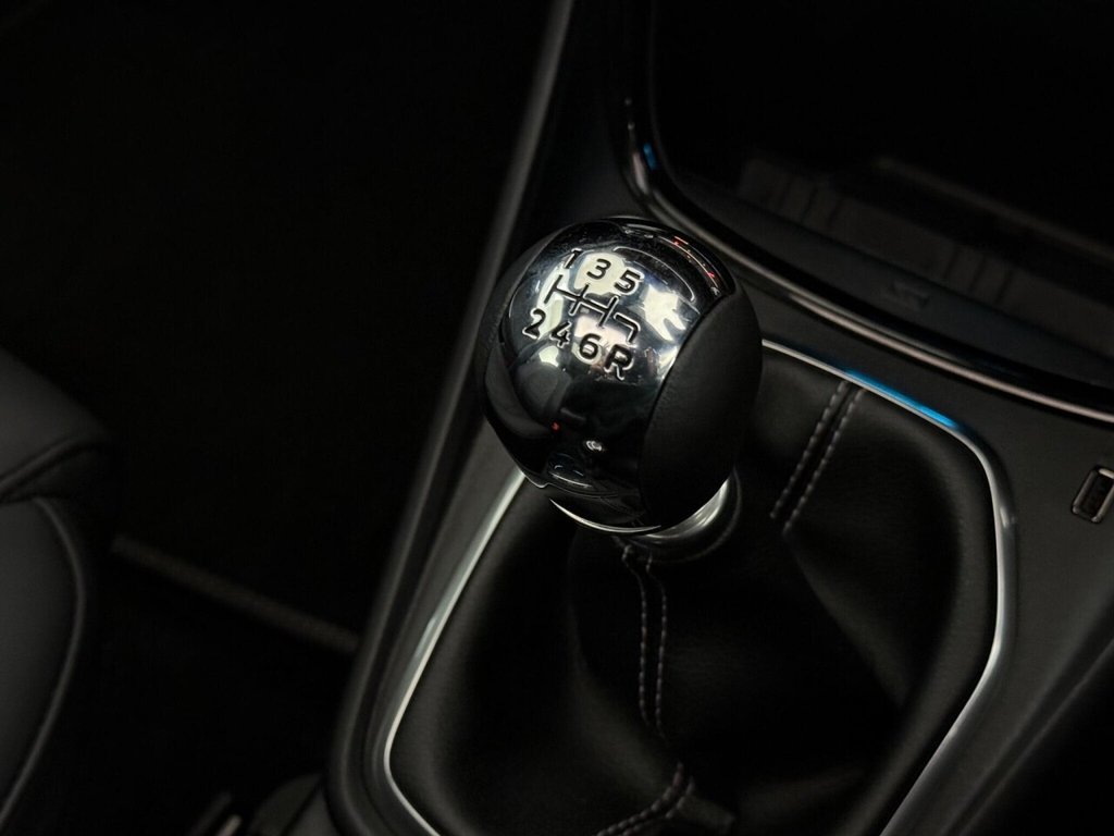 Used Ford Puma 2021 for sale - 76389871: Photo 45