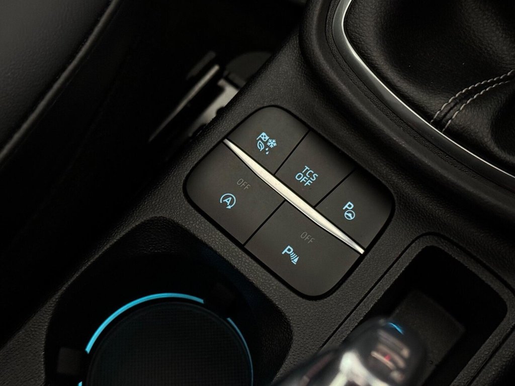 Used Ford Puma 2021 for sale - 76389871: Photo 46