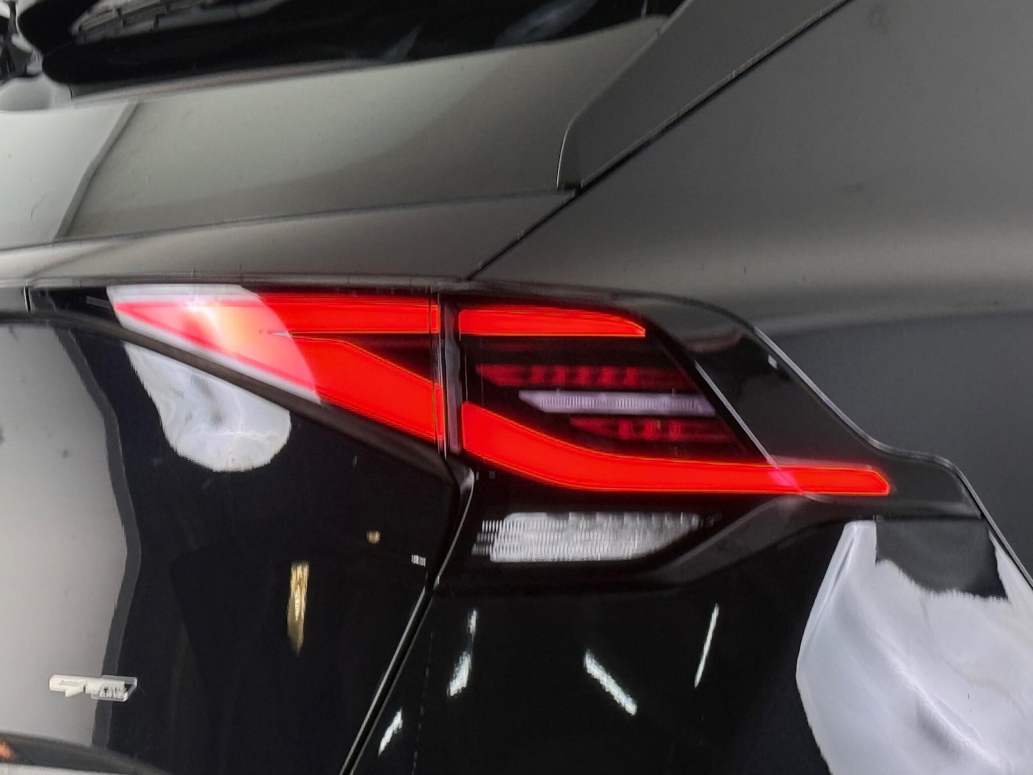 Used Kia Sportage 2023 for sale - 76468694: Photo 11