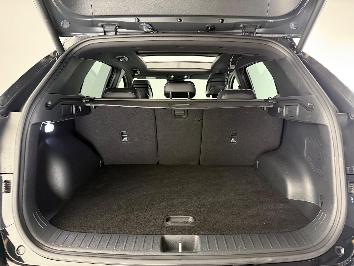 Used Kia Sportage 2023 for sale - 76468694: Photo 12