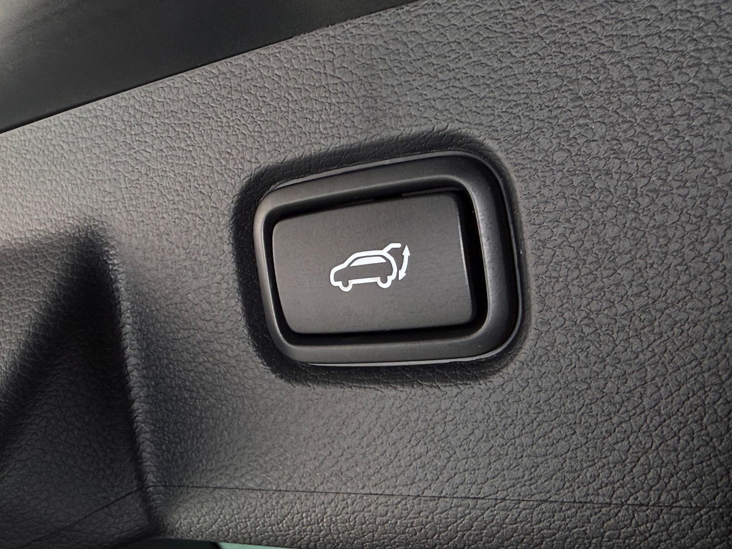 Used Kia Sportage 2023 for sale - 76468694: Photo 13