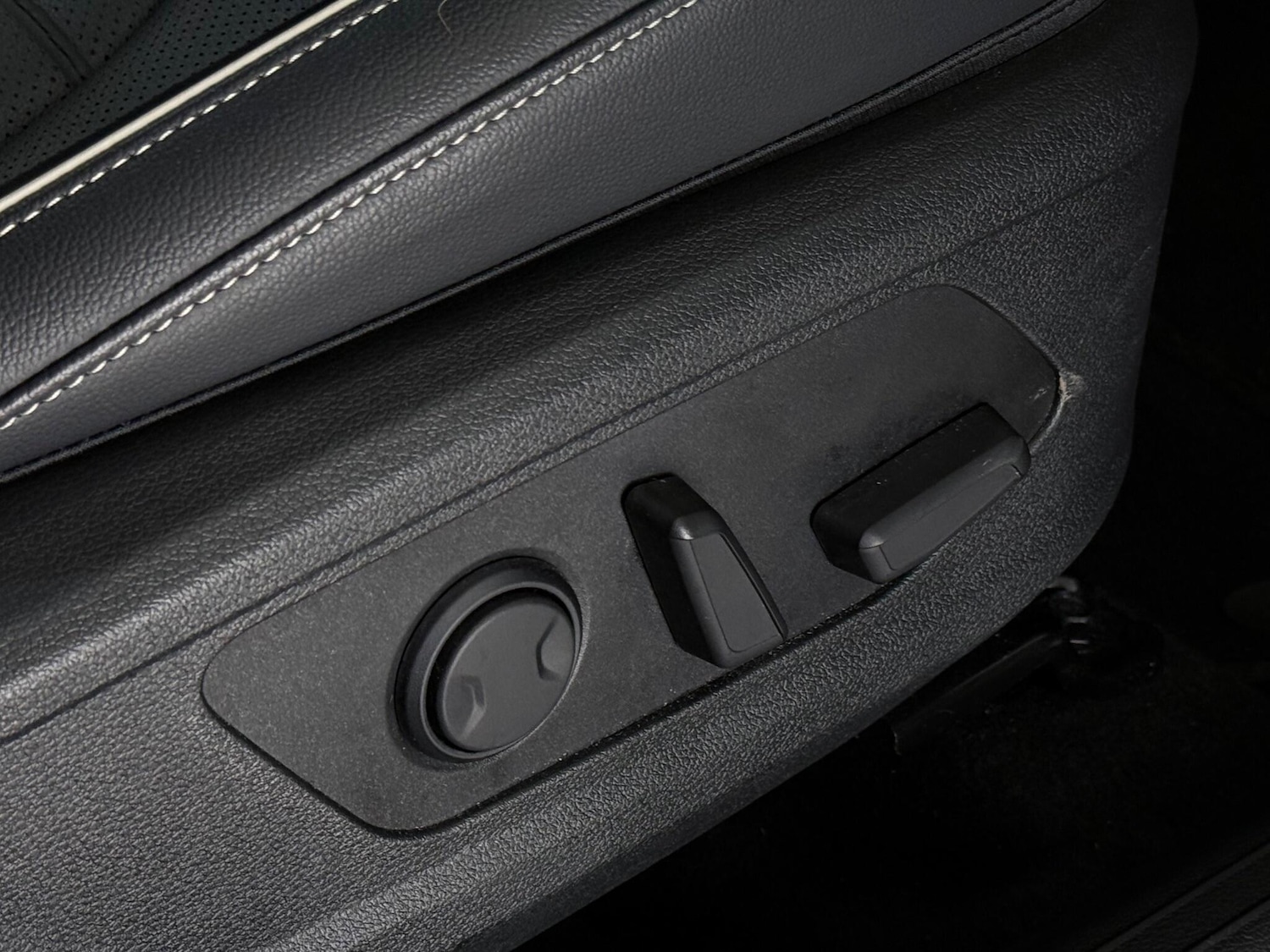 Used Kia Sportage 2023 for sale - 76468694: Photo 19