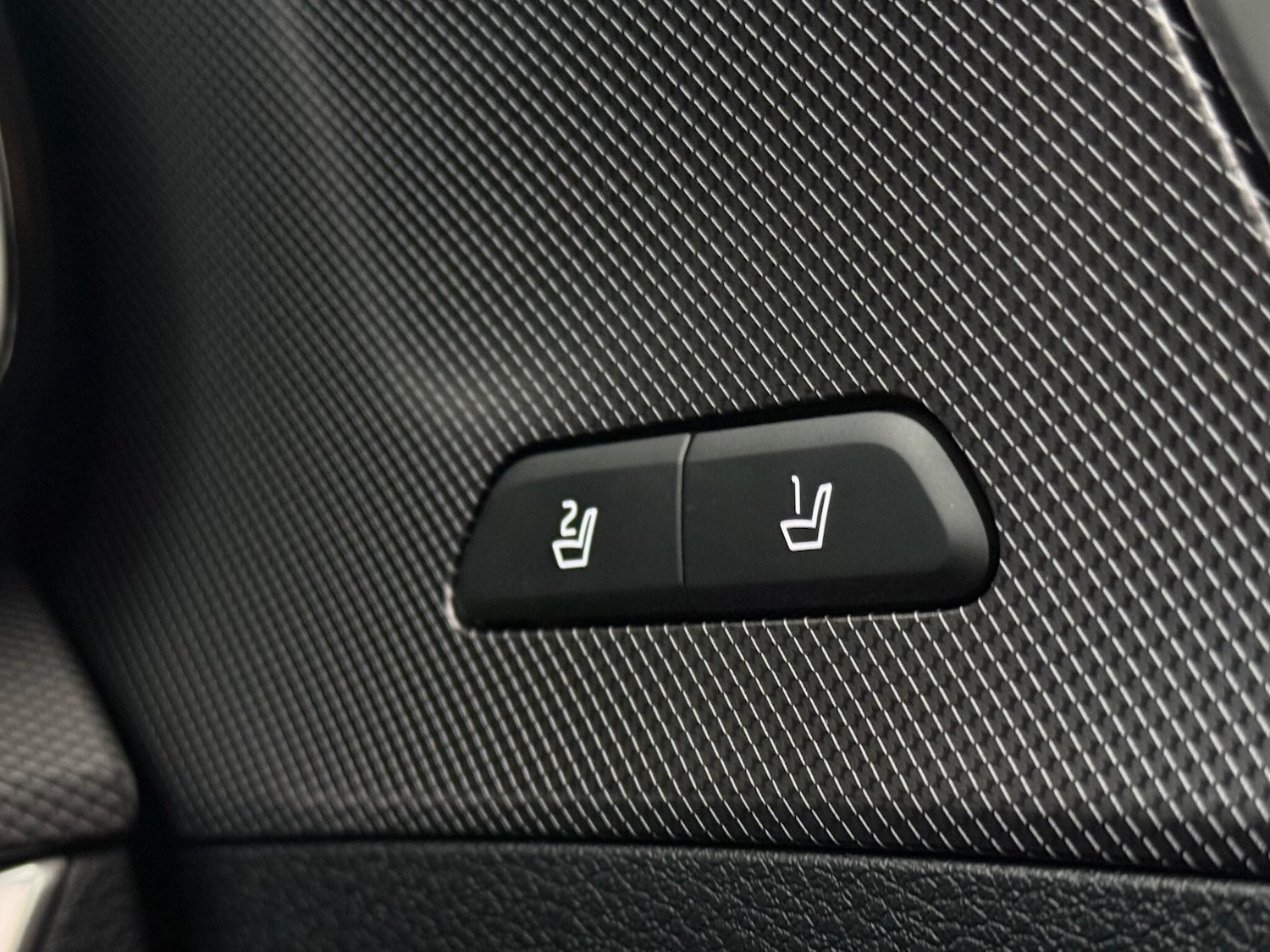 Used Kia Sportage 2023 for sale - 76468694: Photo 20