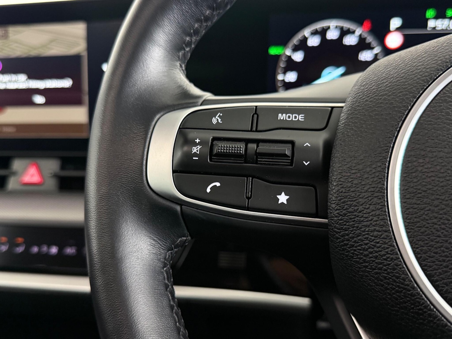 Used Kia Sportage 2023 for sale - 76468694: Photo 27