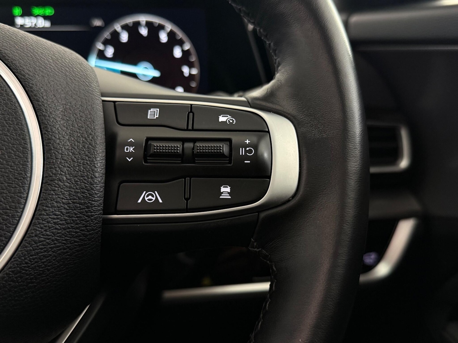 Used Kia Sportage 2023 for sale - 76468694: Photo 28