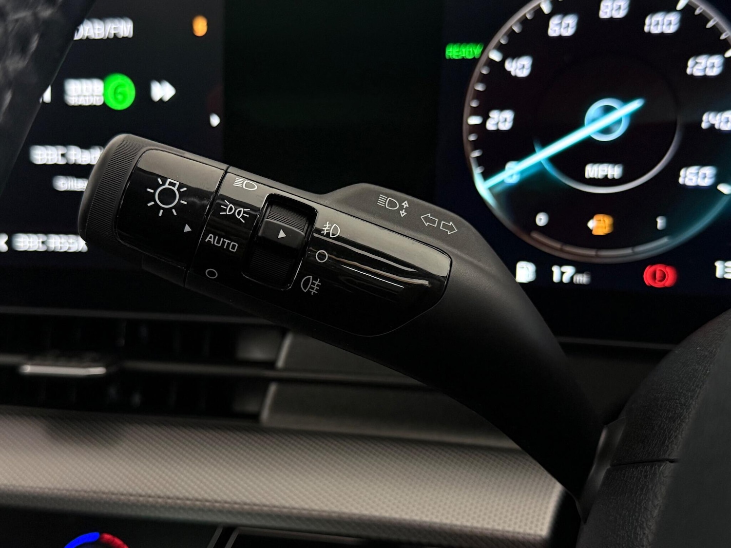 Used Kia Sportage 2023 for sale - 76468694: Photo 29