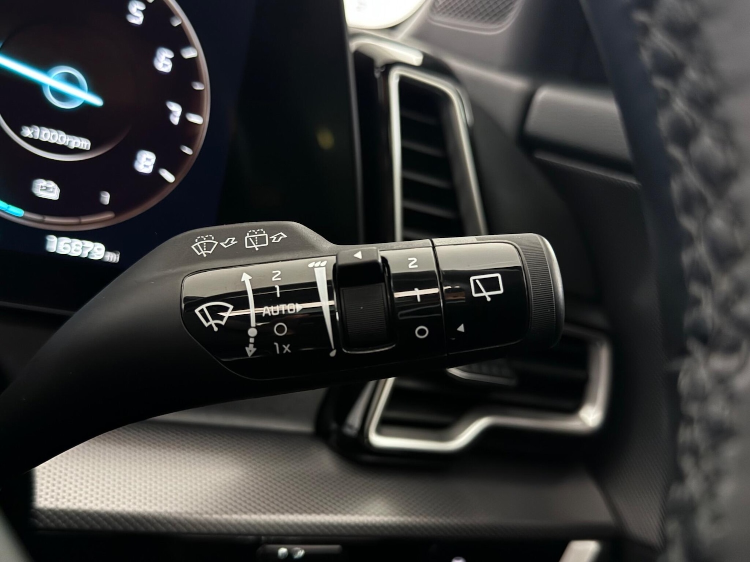 Used Kia Sportage 2023 for sale - 76468694: Photo 30