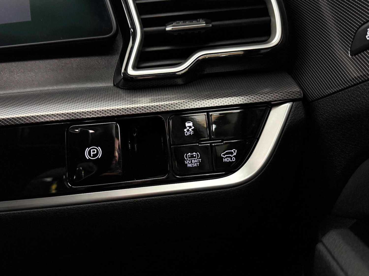 Used Kia Sportage 2023 for sale - 76468694: Photo 41