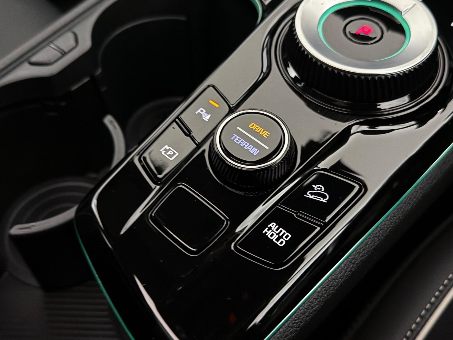 Used Kia Sportage 2023 for sale - 76468694: Photo 42