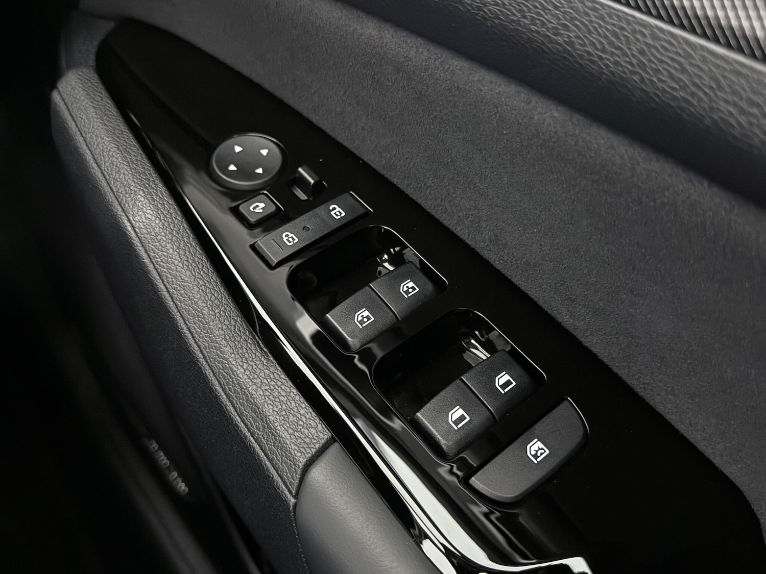 Used Kia Sportage 2023 for sale - 76468694: Photo 43