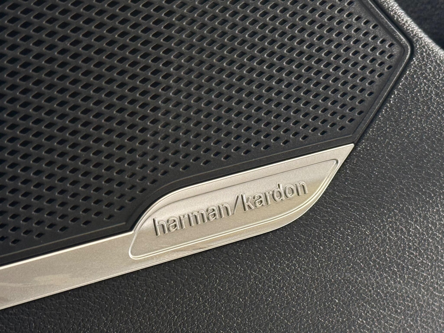 Used Kia Sportage 2023 for sale - 76468694: Photo 44