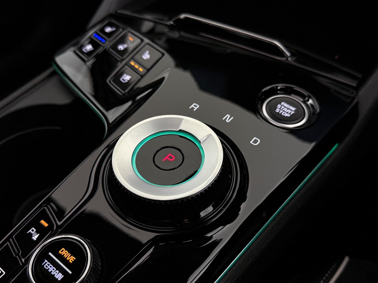 Used Kia Sportage 2023 for sale - 76468694: Photo 45