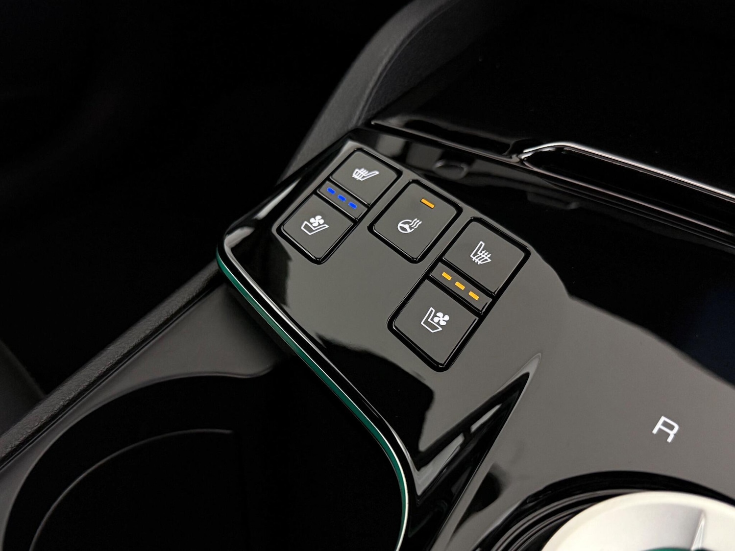 Used Kia Sportage 2023 for sale - 76468694: Photo 46