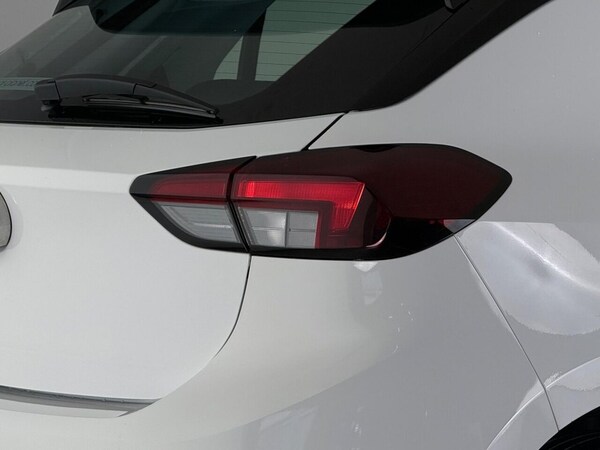 Used Vauxhall Corsa 2022 for sale - 76173138: Photo 10