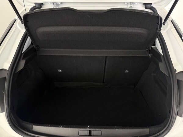Used Vauxhall Corsa 2022 for sale - 76173138: Photo 13