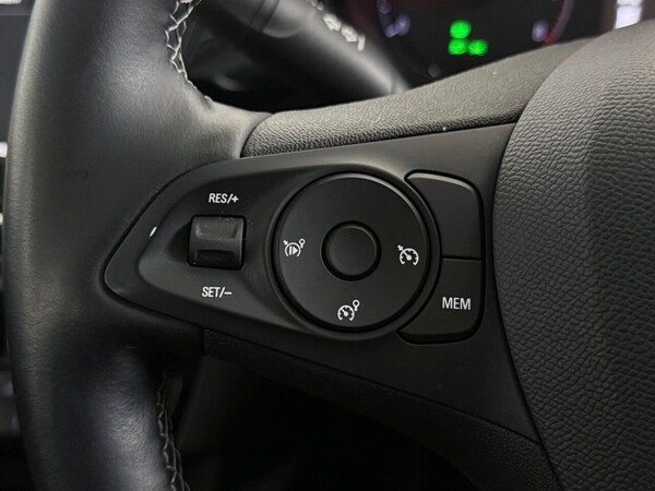 Used Vauxhall Corsa 2022 for sale - 76173138: Photo 21
