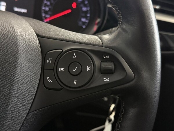 Used Vauxhall Corsa 2022 for sale - 76173138: Photo 23