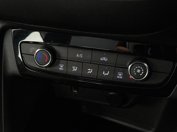 Used Vauxhall Corsa 2022 for sale - 76173138: Photo 30