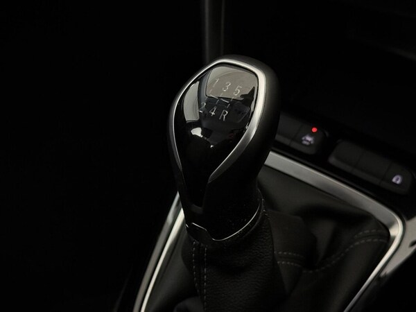 Used Vauxhall Corsa 2022 for sale - 76173138: Photo 34