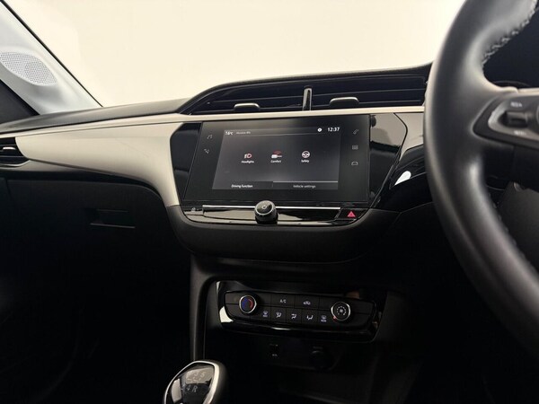 Used Vauxhall Corsa 2022 for sale - 76173138: Photo 36