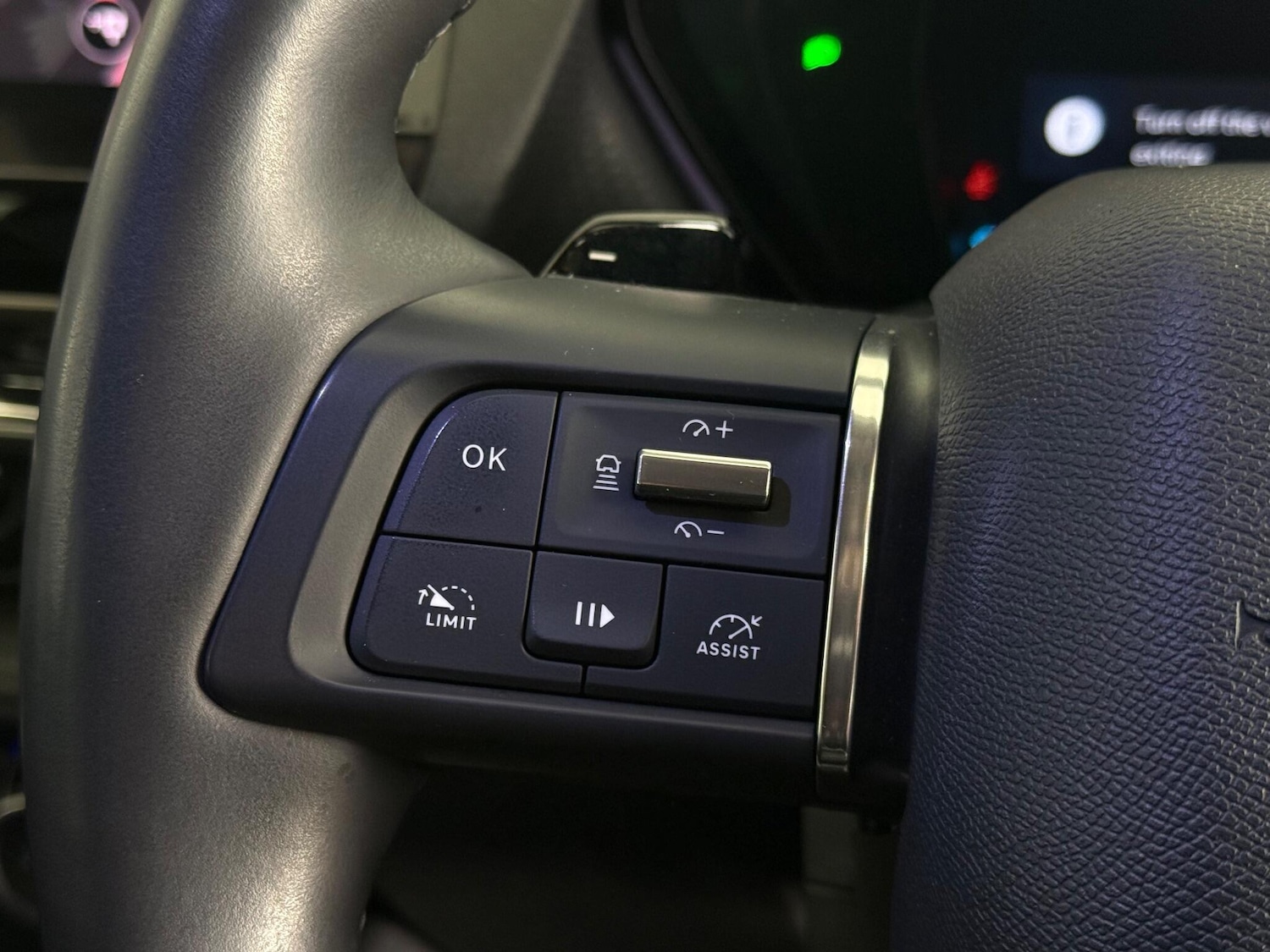 Used Citroen C5 X 2023 for sale - 76468055: Photo 23