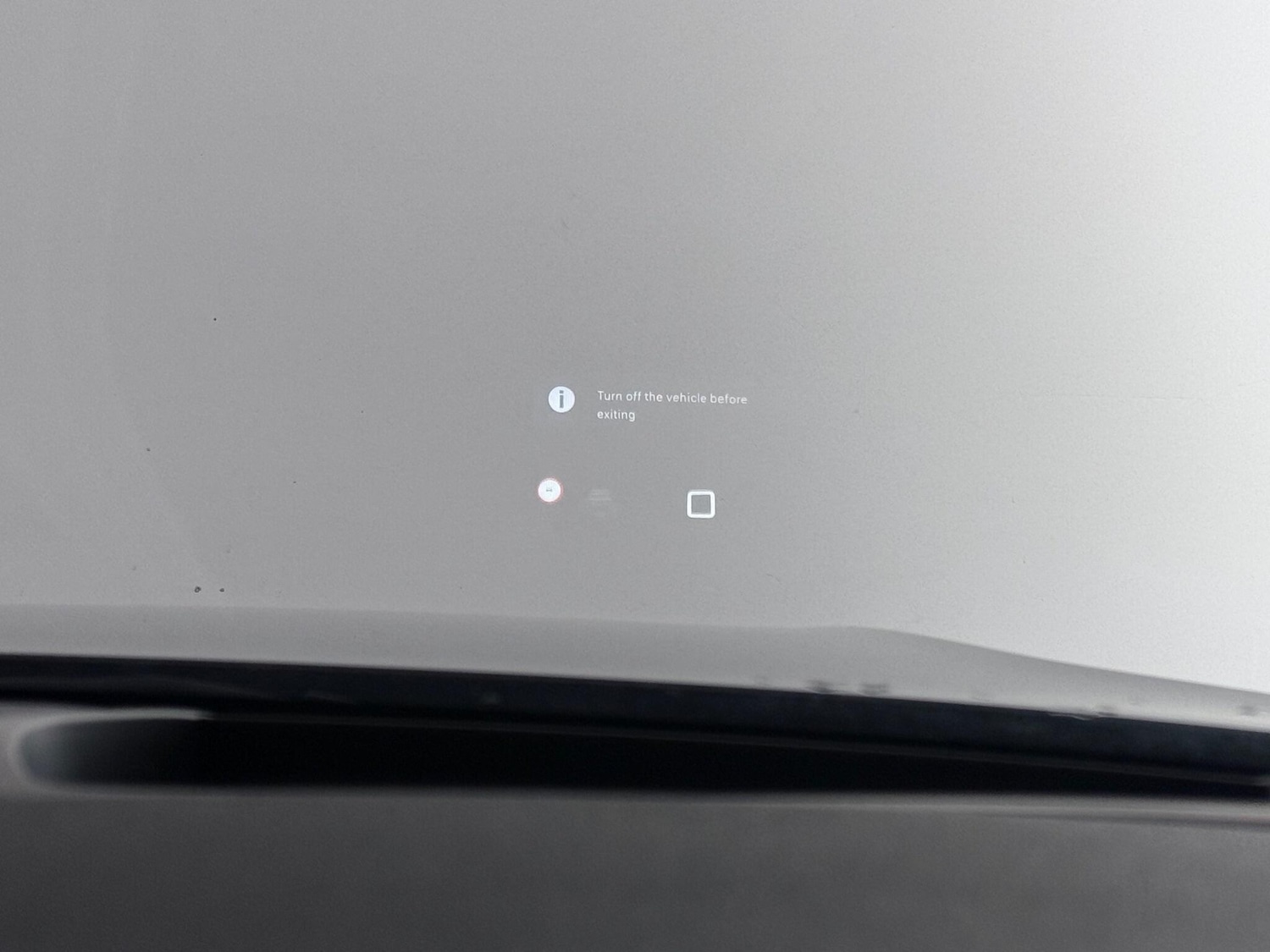 Used Citroen C5 X 2023 for sale - 76468055: Photo 26