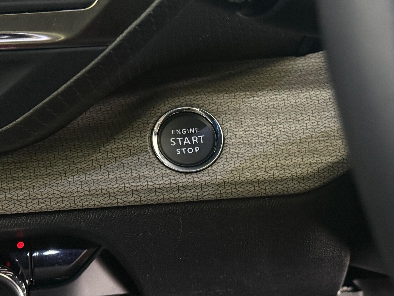 Used Citroen C5 X 2023 for sale - 76468055: Photo 35