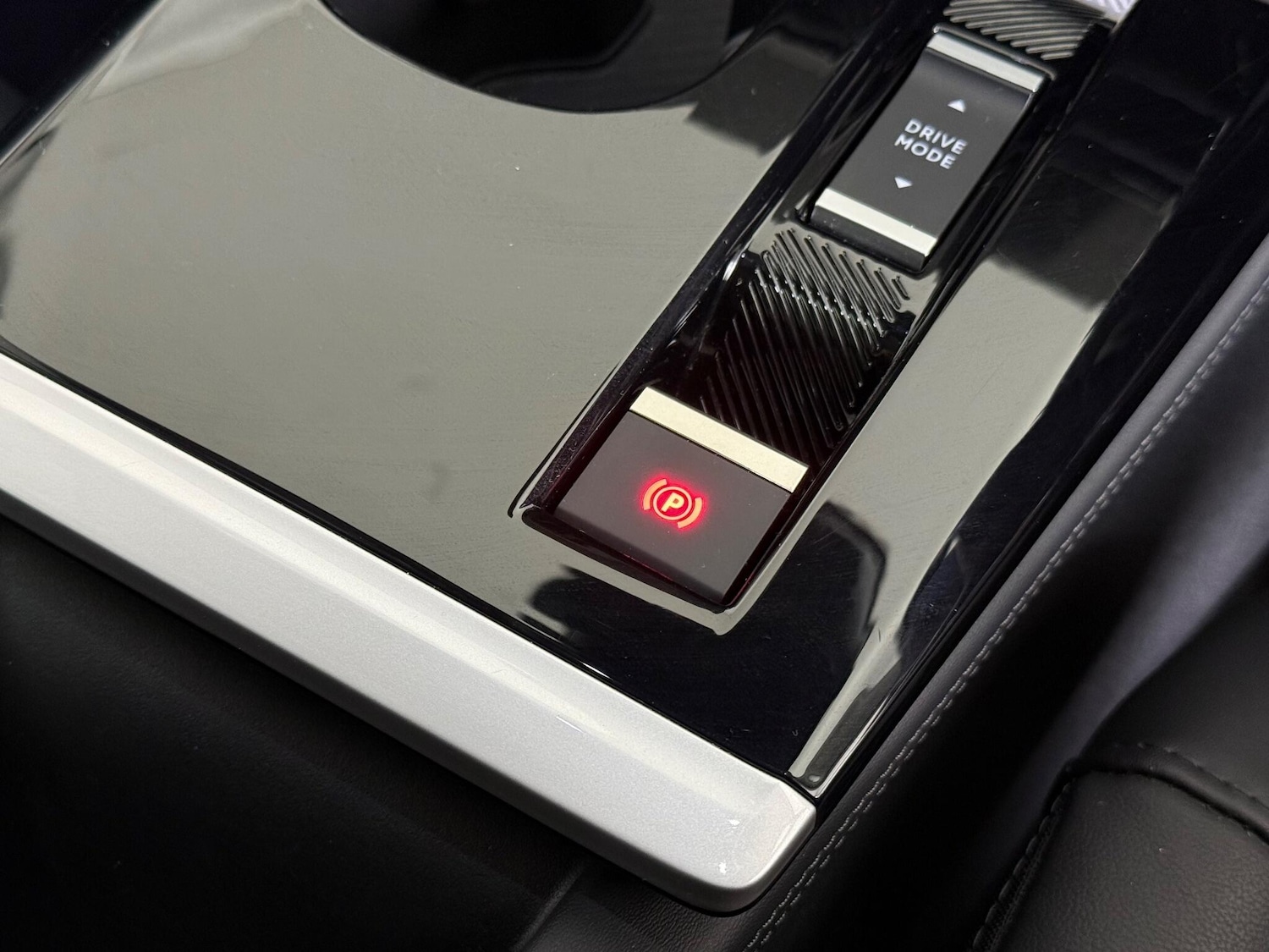 Used Citroen C5 X 2023 for sale - 76468055: Photo 39