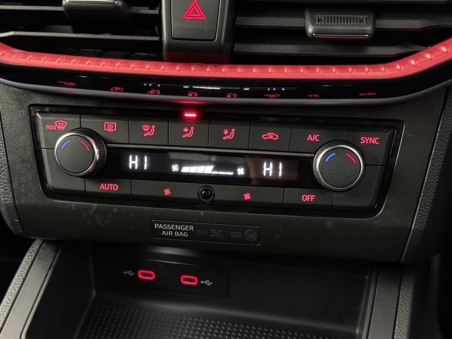 Used SEAT Ibiza 2021 for sale - 77217121: Photo 31