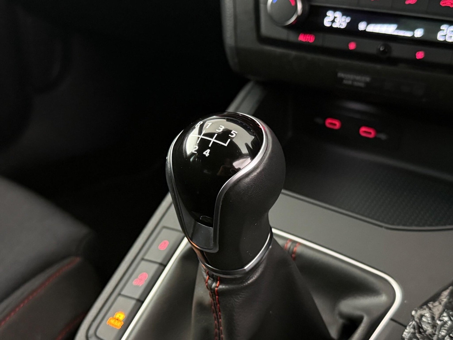 Used SEAT Ibiza 2021 for sale - 77217121: Photo 32